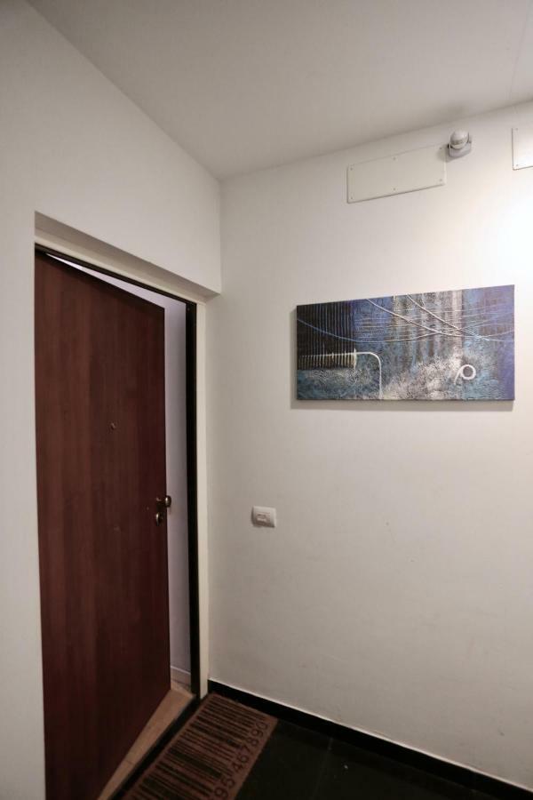 Rio Central M3 Sondrio E Stazione Centrale מילאנו מראה חיצוני תמונה